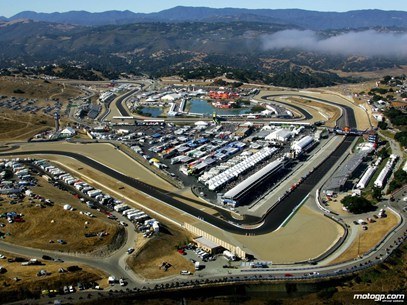 AMG Driving Academy - que tal uma excursão ? - Página 3 Laguna_seca_1_medium