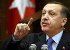 أردوغان يدرس التوجّه شخصياً إلى غزة لكسر الحصار وطلب من الاسطول التركي مرافقته N_100605004738091016084722x05C
