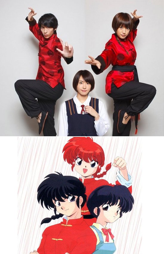 [Drama/JP] Ranma 1/2 série live Ranma1-2-livre-serie-tv-drama-ranma