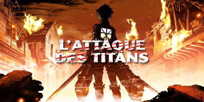[NEWS] Un film live pour l'Attaque des Titans L_attaque_des_titans_slider_AGeek