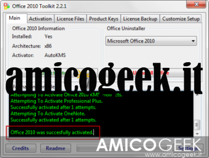 Attivare Microsoft Office 2010 (Settembre 2012) Attivare-office-2010-crack-microsoft-amicogeek