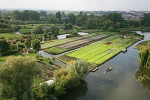 #Amiens : Amiens la naturelle Vue_des_hortillonnages_d_amiens_large