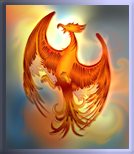 Le bestiaire de l'alliance Phoenix