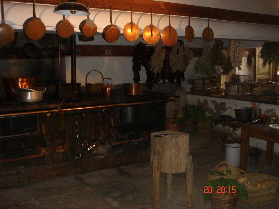 Cocina casa Palacio_cocina8