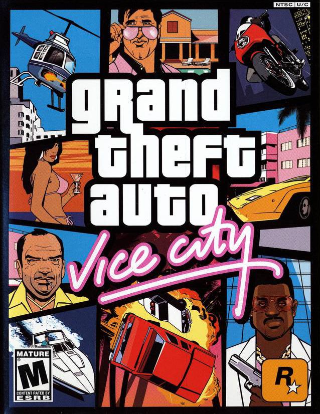 GTA VICE CITY download - تحميل لعبة GTA VC Gta_Vice-city-cover