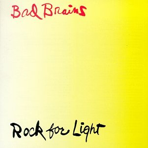 que sauver des 80s? - Page 5 Album-Bad-Brains-Rock-for-Light