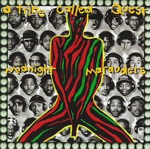 Recent Spins - Page 9 Album-A-Tribe-Called-Quest-Midnight-Marauders