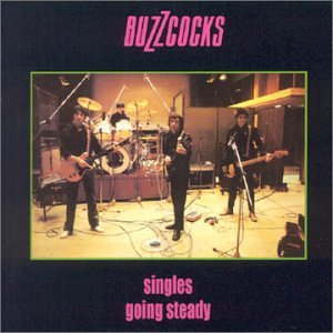 ¿Qué estáis escuchando ahora? Album-Buzzcocks-Singles-Going-Steady
