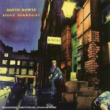 ¿Qué estáis escuchando ahora? - Página 10 Album-David-Bowie-The-Rise-And-Fall-Of-Ziggy-Stardust