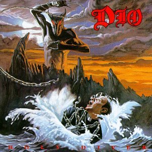    ? - Page 4 Album-Dio-Holy-Diver