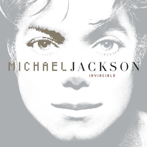 Michael Jackson ha muerto. - Página 7 Album-Michael-Jackson-Invincible