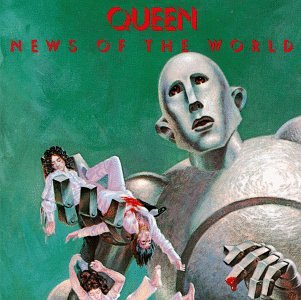 ¿Qué estáis escuchando ahora? - Página 14 Album-Queen-News-of-the-World