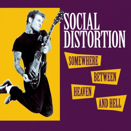 Foreros que siguen con el mismo avatar.... - Página 3 Album-Social-Distortion-Somewhere-Between-Heaven-and-Hell