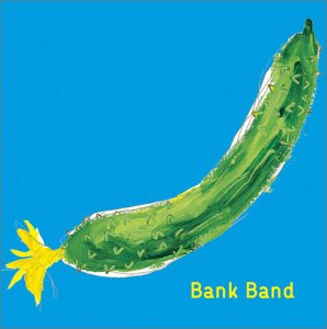 Portadas plagiadas o inspiradas en otras Album_Bank-Band-Bank-Band