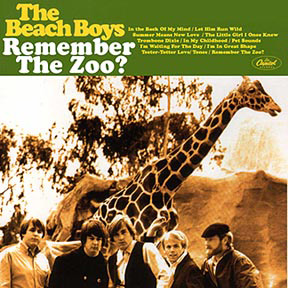 Pet Sounds Revisited Album_Beach-Boys-Remember-The-Zoo