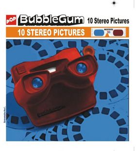 ¿Qué estáis escuchando ahora? - Página 3 Album_Bubblegum-10-Stereo-Pictures