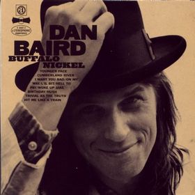 1001 discos que debes escuchar antes de forear (2) - Página 15 Album_Dan-Baird-Buffalo-Nickel