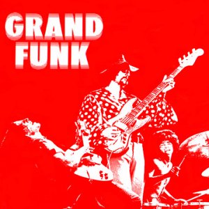 Tus diez portadas favoritas de discos - Página 5 Album_Grand-Funk-Railroad-Grand-Funk