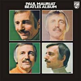 Discos horrendos pero que tienes originales Album_Paul-Mauriat-Beatles-Album