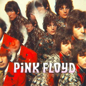 Que estás escuchando en este preciso momento?? - Página 17 Album_Pink-Floyd-The-Piper-at-the-Gates-of-Dawn