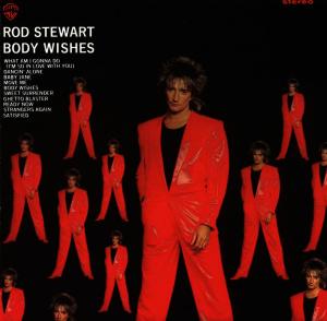 Portadas plagiadas o inspiradas en otras Album_Rod-Stewart-Body-Wishes