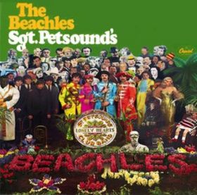 Pet Sounds Revisited Album_The-Beachles-Sgt-Petsounds