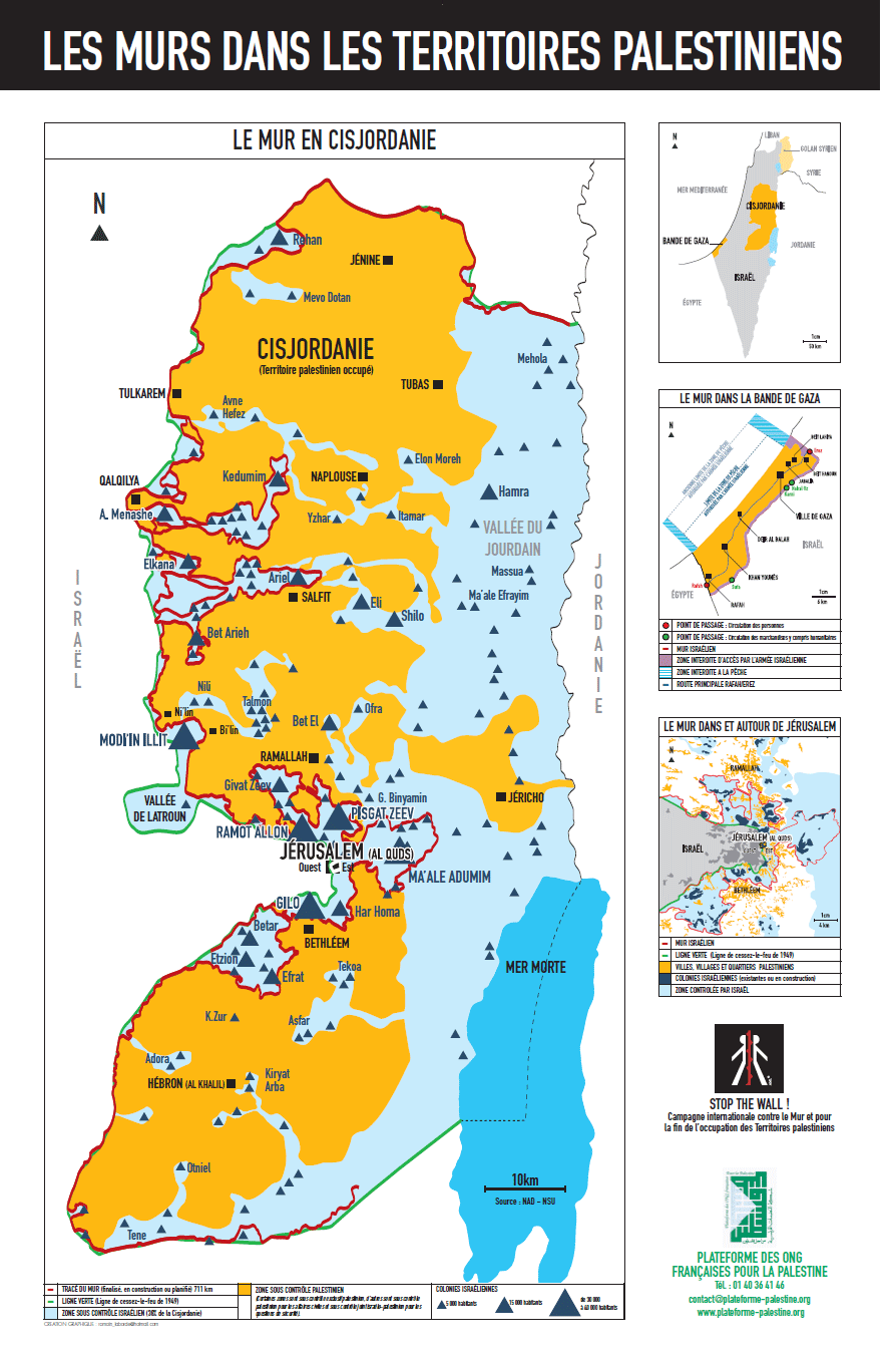 Palestine ,  un état revendiqué ... - Page 15 Carte_1_grandformat