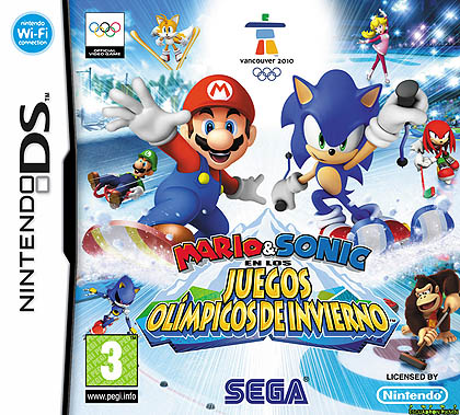 Mario y Sonic en los juegos olimpicos de invierno Mario_y_sonic_en_los_juegos_olimpicos_de_invierno-ds