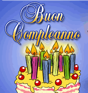 Buon compleanno Malu!! Buon_compleanno