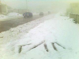 صور الامطار والثلوج في عمان2/18/2012  Big20122181433RN999