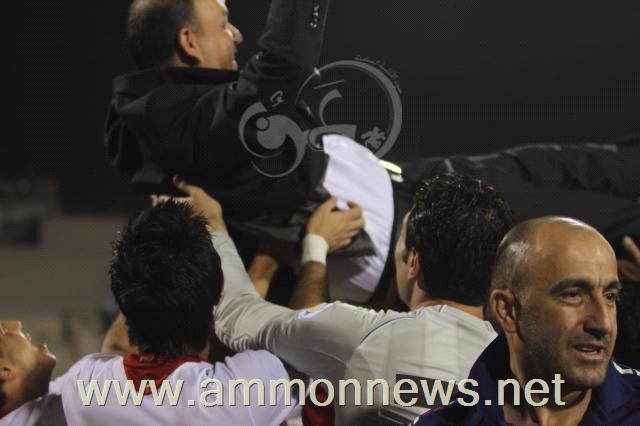 الاردن 2/1 على استراليا  Big20129112214RN773