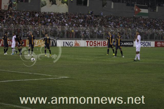 الاردن 2/1 على استراليا  Big20129112215RN303