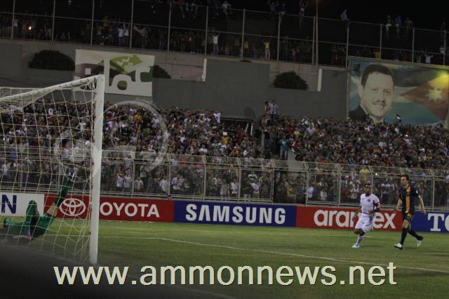 الاردن 2/1 على استراليا  Big20129112235RN82