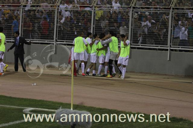 الاردن 2/1 على استراليا  Big20129112238RN197