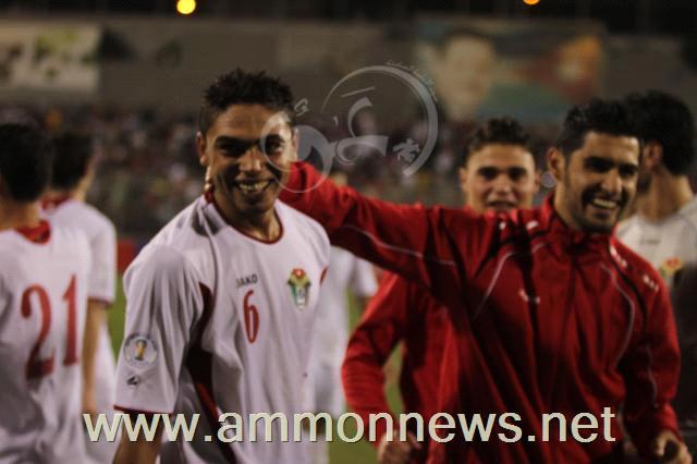 الاردن 2/1 على استراليا  Big20129112254RN885