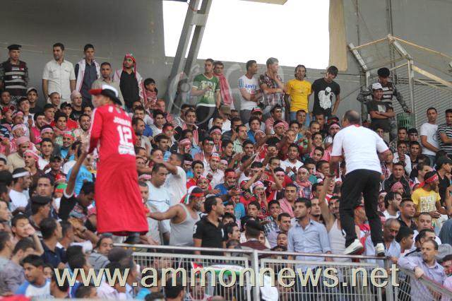 الاردن 2/1 على استراليا  Big2012911226RN88