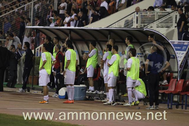 الاردن 2/1 على استراليا  Big2012912020RN134