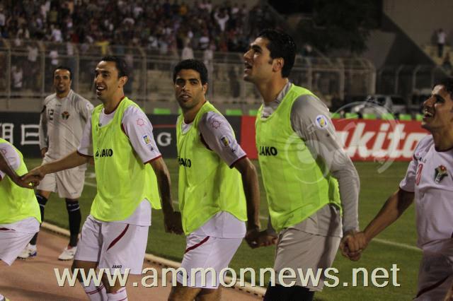 الاردن 2/1 على استراليا  Big2012912031RN240