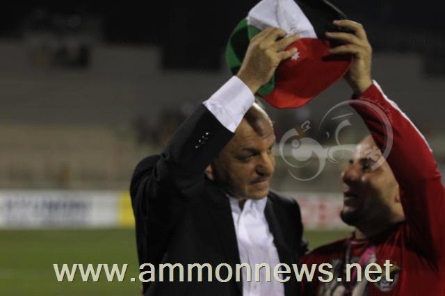 الاردن 2/1 على استراليا  Big2012912040RN412