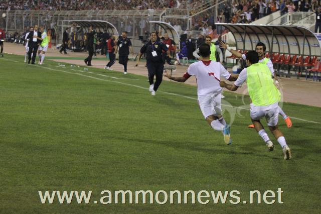 الاردن 2/1 على استراليا  Big2012912058RN686