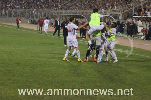 الاردن 2/1 على استراليا  Big201291207RN541