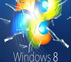    8    Windows 8 Release Preview (x64) Windows 8 201211121225RN967