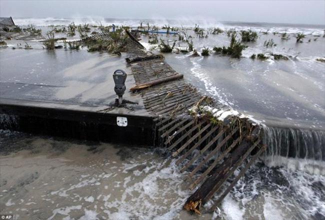 إعصار ساندي متابعة بالصور والفيديوهات : تغطية مستمرة تابعونا Big20121030244RN912
