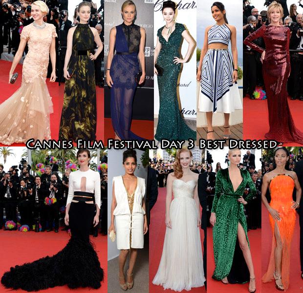 Picture actors and actresses at the Cannes Film Festival 2012 YouTube Cannes Film Festival 56 Cannes Film Festival 2012 World Big2012519253RN912