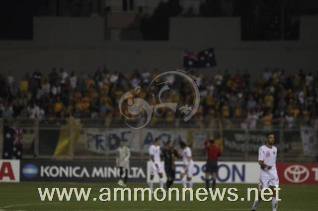 الاردن 2/1 على استراليا  Big20129112131RN28