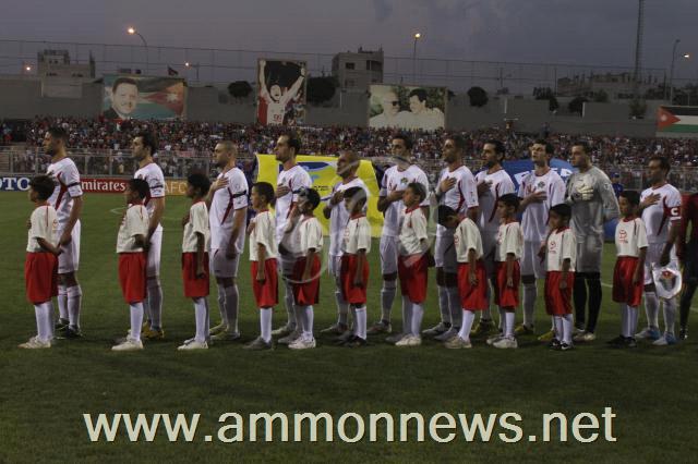 الاردن 2/1 على استراليا  Big20129112156RN986