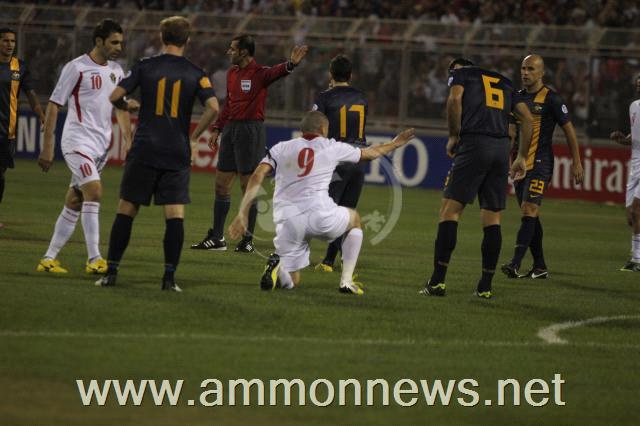 الاردن 2/1 على استراليا  Big2012911216RN465