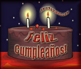 Feliz cumple viking1 (53)  Feliz-Cumpleanos7