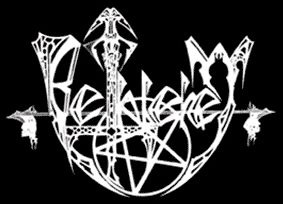 Bethlehem Bethlehem-logo