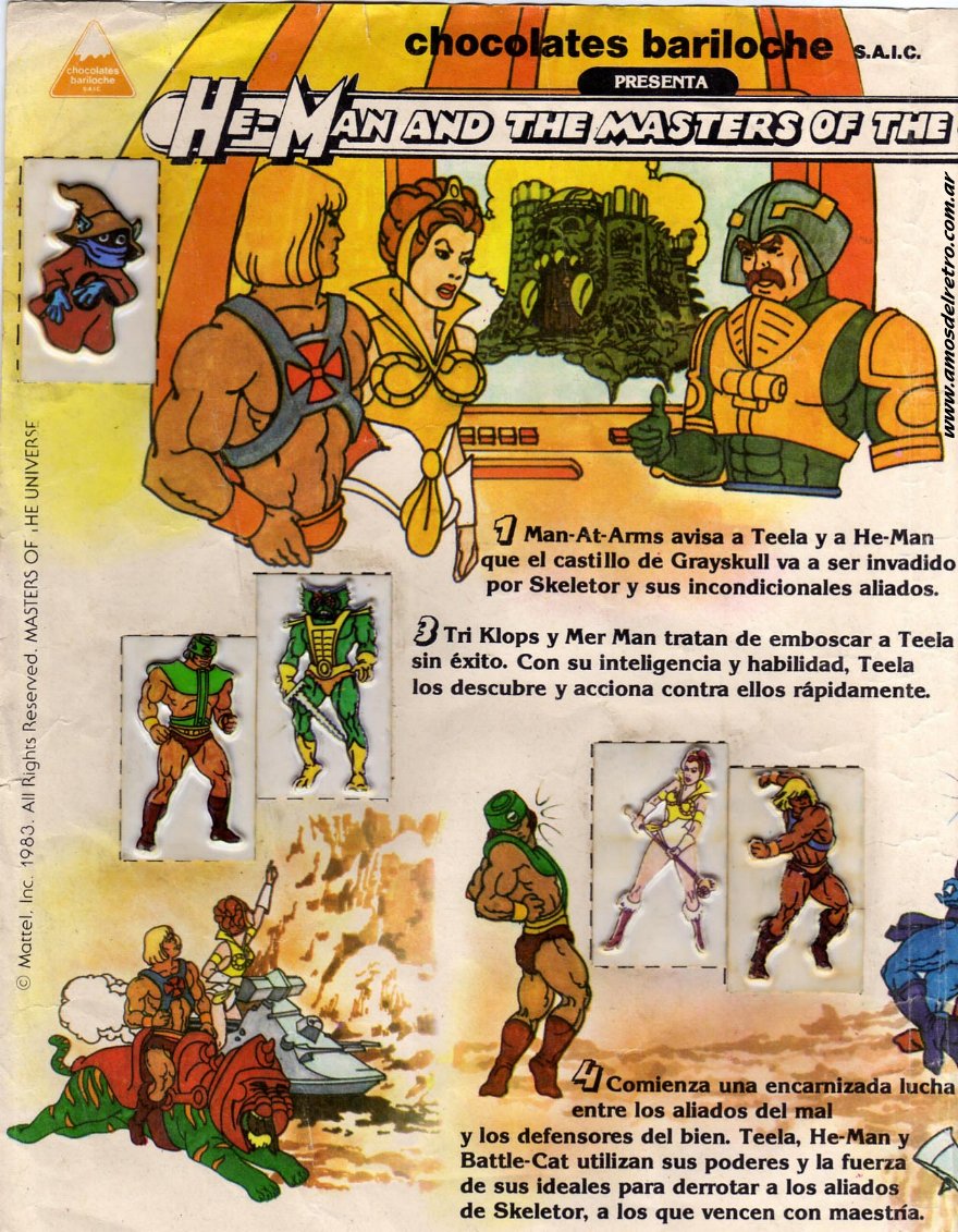 Merchandising Motu centrado en la linea vintage y filmation - Página 3 He-man_Choc_Bariloche_Album01